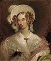 Queen Louise of Belgium